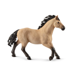 SCHLEICH SCHLEICH HORSE CLUB - QUARTER HORSE STALLION