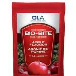 Great Lakes Agra Bio Bites Apple 1lbs