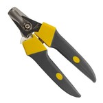 JW PET COMPANY JW Dlx Nail Clipper Lge