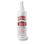 Nature's Miracle SM ANIM CAGE ODOR ELIMINATOR PT