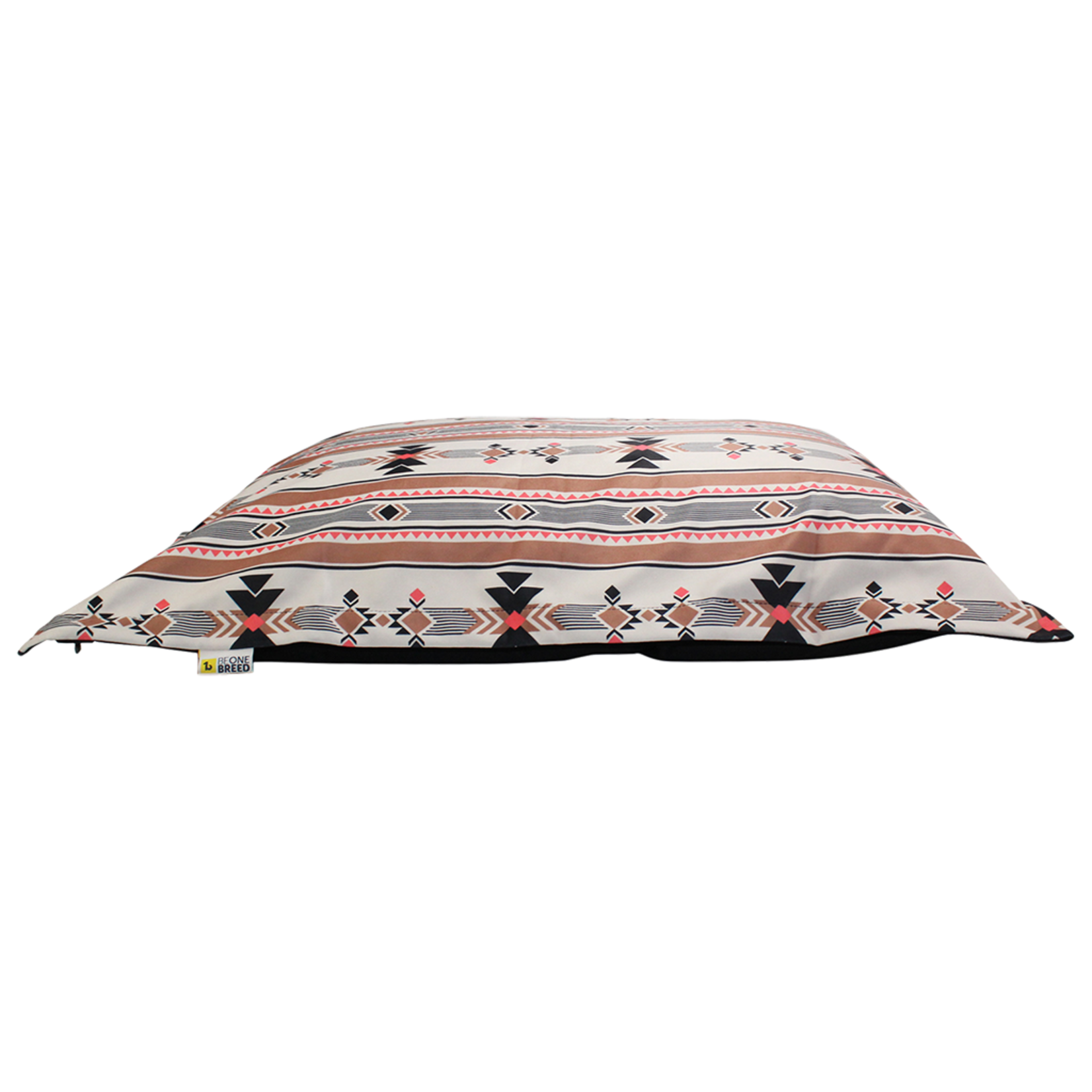 be one breed cloud pillow