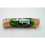 Silver Spur SILVER SPUR ASADO Beef Trachea 12"