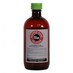Kopper Kare Thrush Remedy