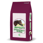 Hoffman Feed Hoffman Performance Equine Mineral 20kg