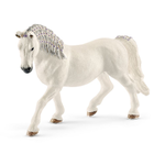 SCHLEICH SCHLEICH HORSE CLUB - LIPIZZANER MARE