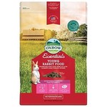 OXBOW ANIMAL HEALTH OXBOW Young Rabbit Food 10lbs