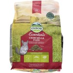 OXBOW ANIMAL HEALTH Oxbow Chinchilla Food- 10lb