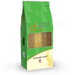 Country Junction Feeds Country Junction - Sweet Oat Ration 20kg