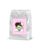 Hoffman Feed Hoffmans Foal Milk Bits