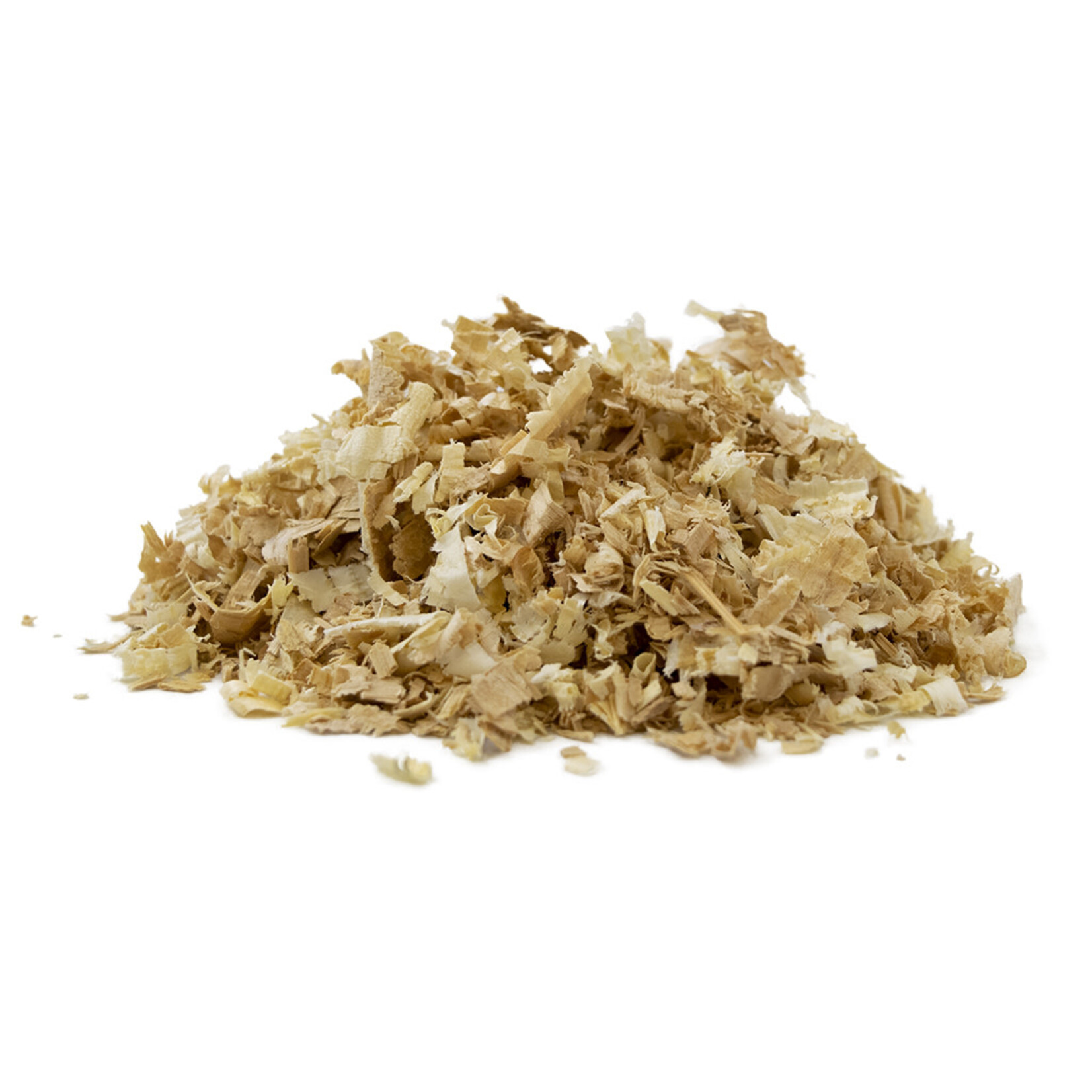 COASTAL PET PRODUCTS Costal Shavings Compressed 3cuft