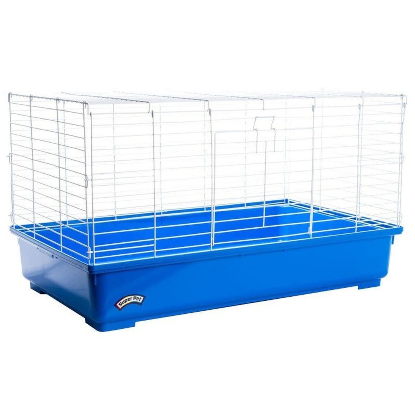 KAYTEE PRODUCTS INC Kaytee My first Cage ASST colour