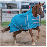 Canadian Horsewear 78" Meridian Storm 160gm