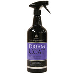 Carr & Day Martin DreamCoat Spray 1L