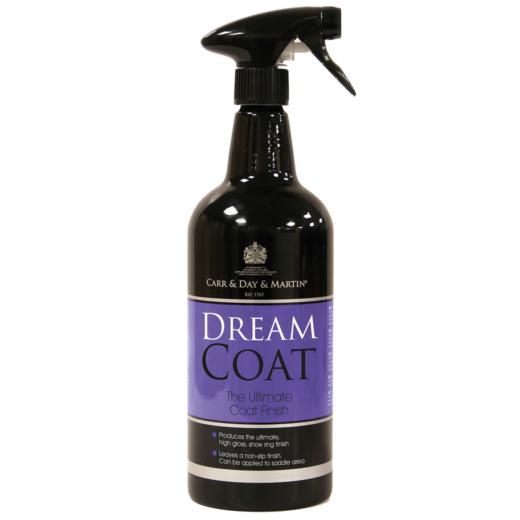 Carr & Day Martin Dream Coat Spray 1L