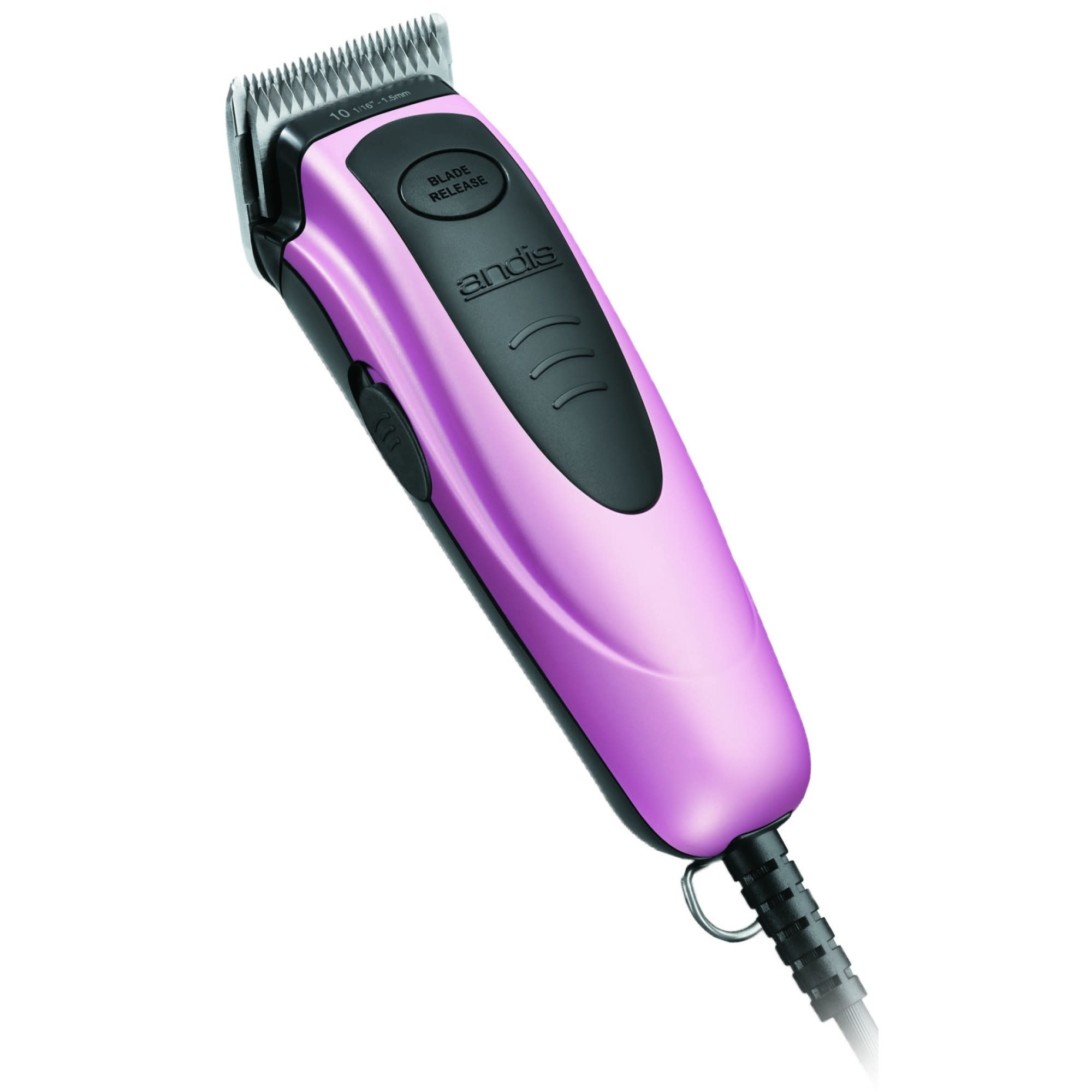 Andis easy cheap clip versa