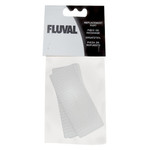 Fluval Fluval Bio-Screen for C3 Power Filters - 3 Pack