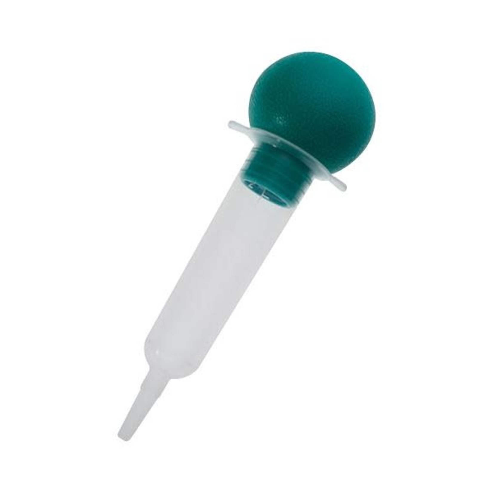 Syringe Bulb 60ml