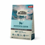 Acana Acana Cat Bountiful Catch 4.5kg