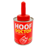 Hoof Doctor Hoof Doctor 16oz