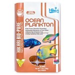 HIKARI USA INC. Frz Ocean Plankton 3.5oz Cube