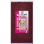 HIKARI Frozen - Blood Worms 16oz Flat