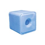 Salt Block  (Cobalt) 20kg