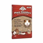 OXBOW ANIMAL HEALTH OXBOW PureComfort Tan 27L