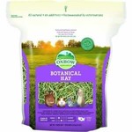 OXBOW ANIMAL HEALTH Oxbow Botanical Hay 15oz