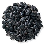 Seed to Sky Black Oil Sunflower 18.2kg/40lb