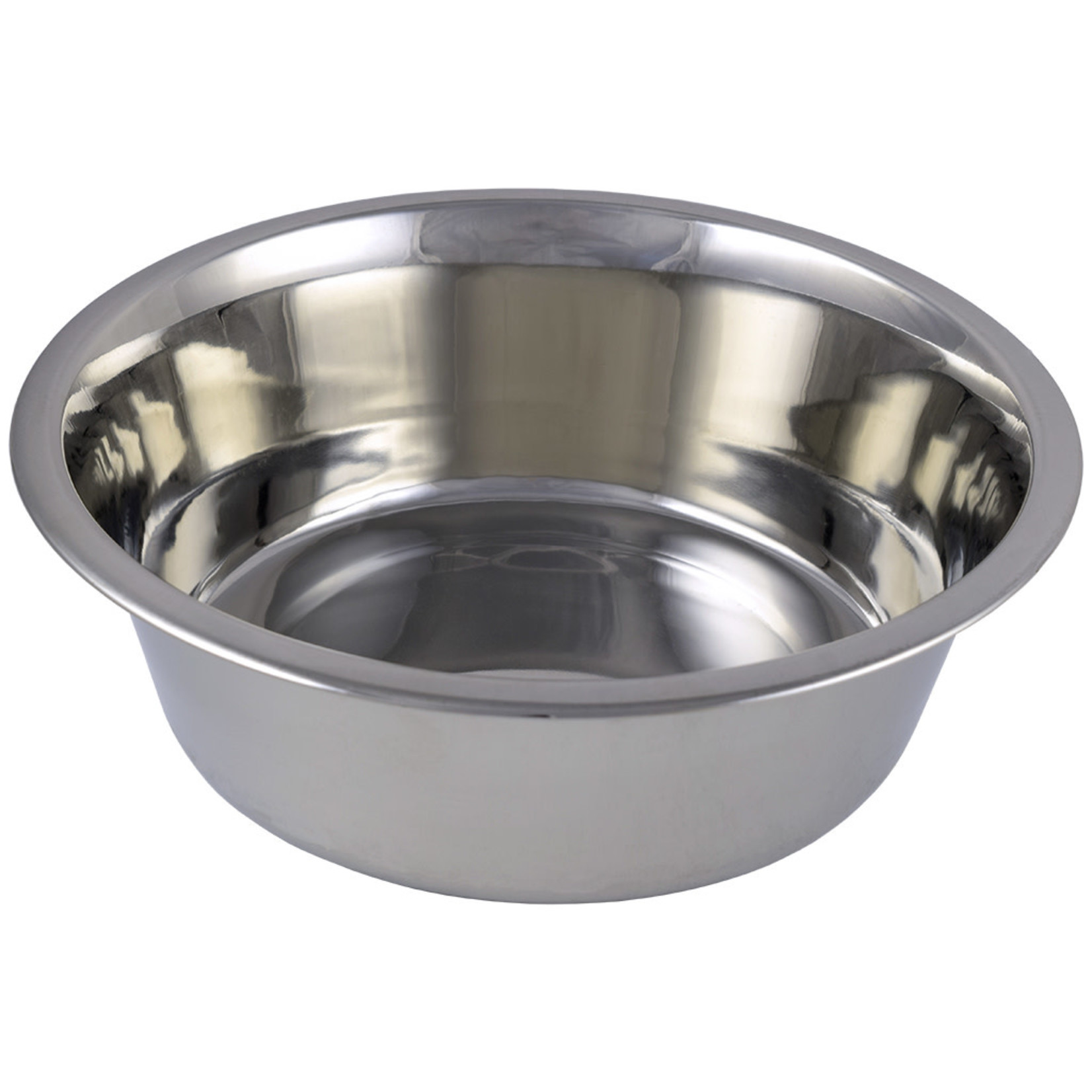 UNLEASHED UNLEASHED Stainless Steel Bowl