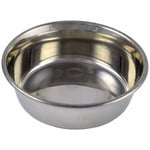 UNLEASHED UNLEASHED Premium Stainless Steel Bowl