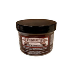 Fiske's Fisk's Skin & Wound Salve 57gm