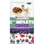 Versele-Laga Complete Crock Berry 50g