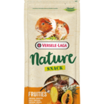 Versele-Laga Nature Snack Fruits 85g