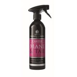 Carr & Day Martin Canter Mane & Tail Conditioner 500ml