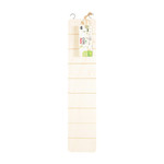 Zolux Neo Wooden Ramp, Narrow, Small (204199)