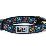 RC PETS RC Pets Clip Collar L 1 Wilderness