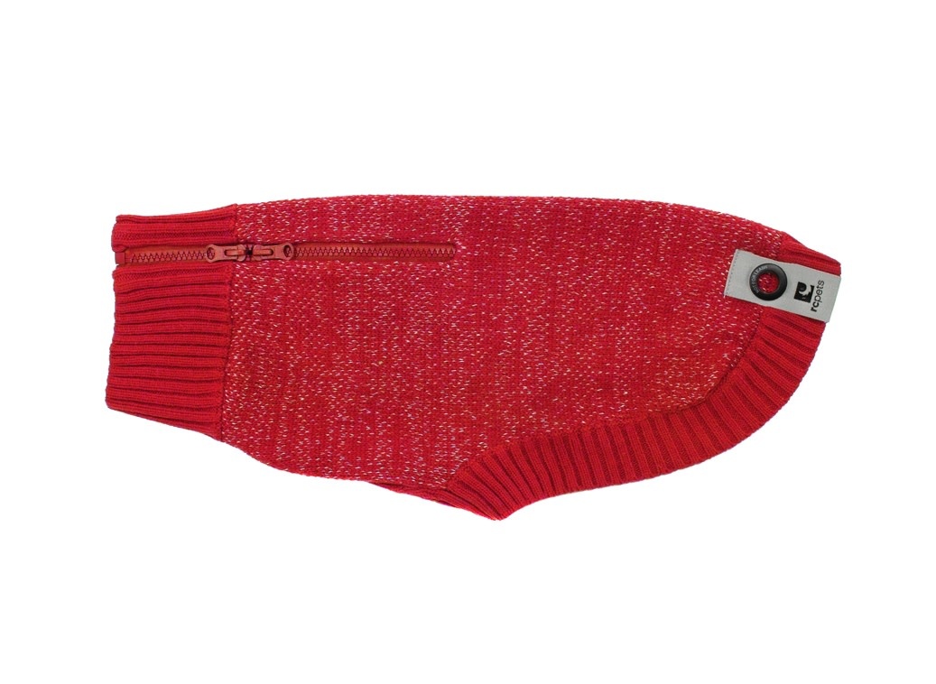 RC PETS Polaris Sweater
