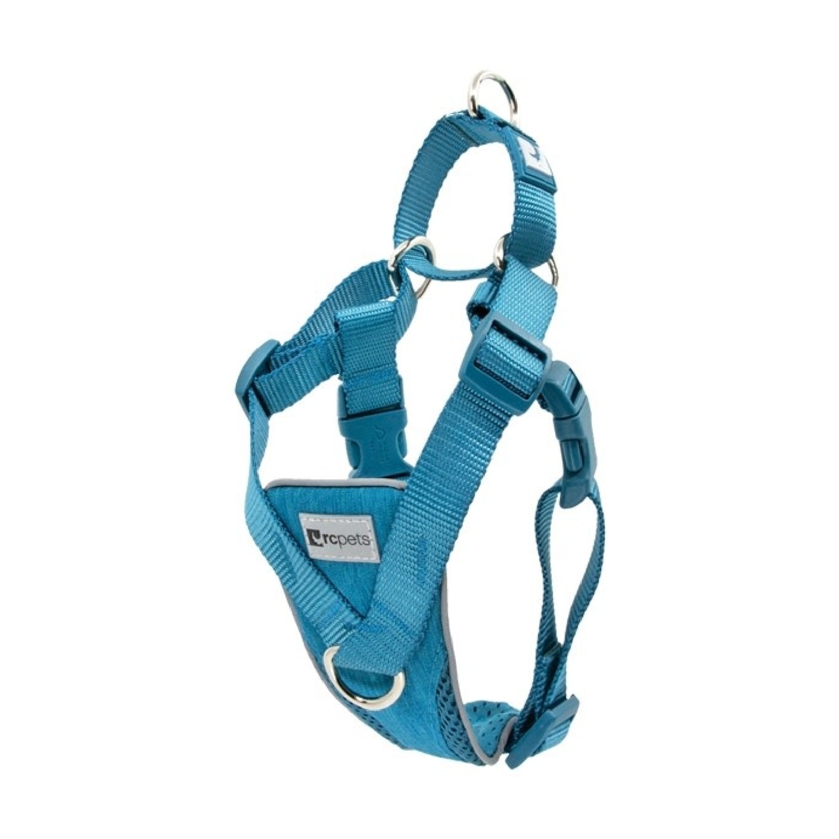RC PETS RC PETS Tempo No Pull Harness
