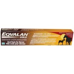 Eqvalan gold
