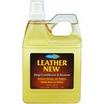 FARNAM COMPANIES INC Leather New Deep Conditioner & Restorer 473ml