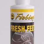 FIEBING COMPANY INC Fresh Feet