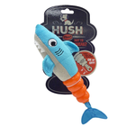 Hush Plush Hush Plush Shark Small