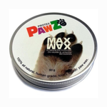 Protex Pawz Pawz MaxWax 60 gm