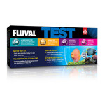 Fluval Fluval Mini Master Test Kit