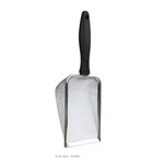 EXO-TERRA Exo Terra Stainless Steel Scooper