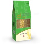 Country Junction Feeds Country Juction - Rolled Oats - with Canola Oil- 20kg