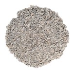 Oyster Shell 25kg