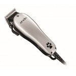 Andis ANDIS EASY CLIP MULTI-STYLE ADJUSTABLE BLADE CLIPPER KIT