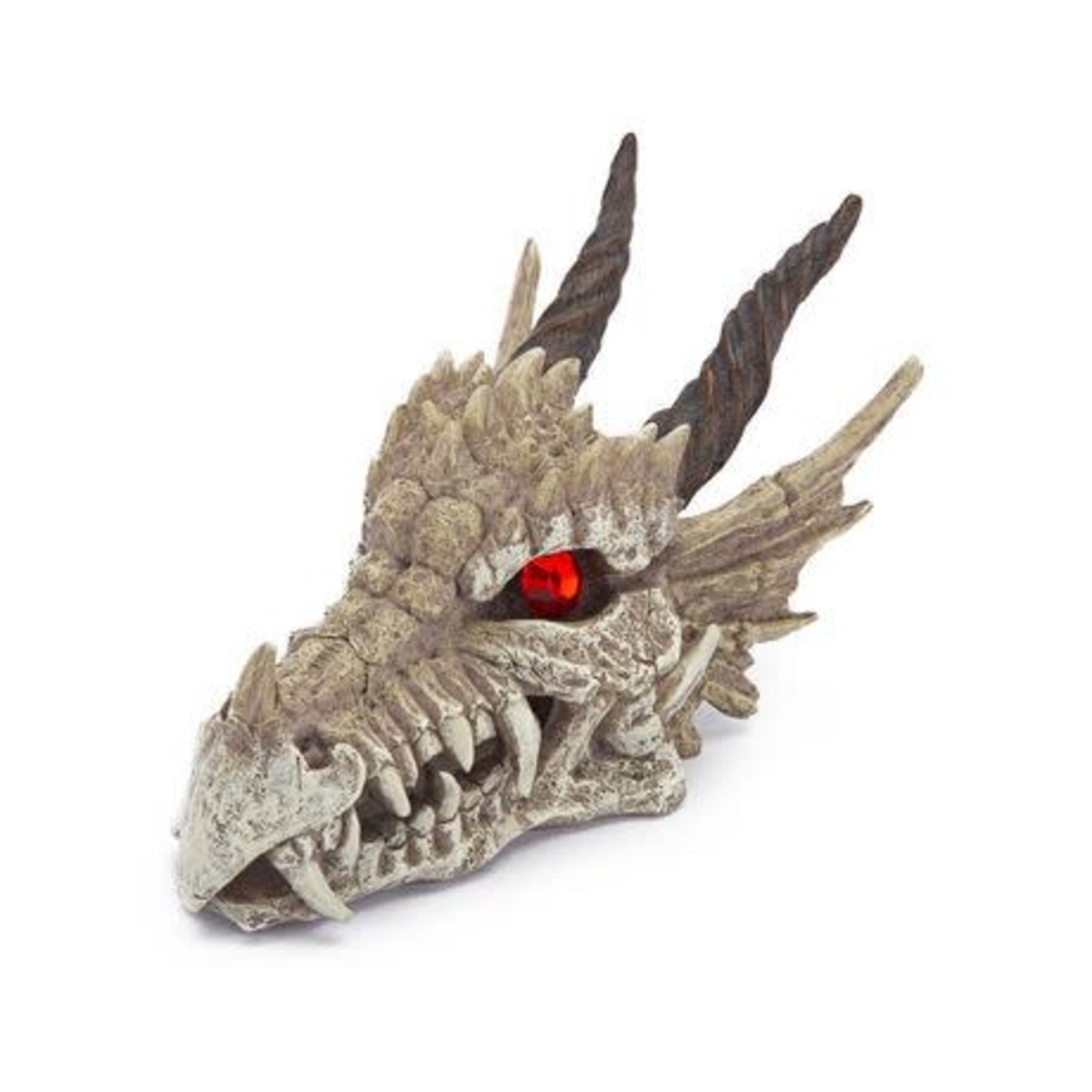 PENN-PLAX INC Dragon Skull 7.5in